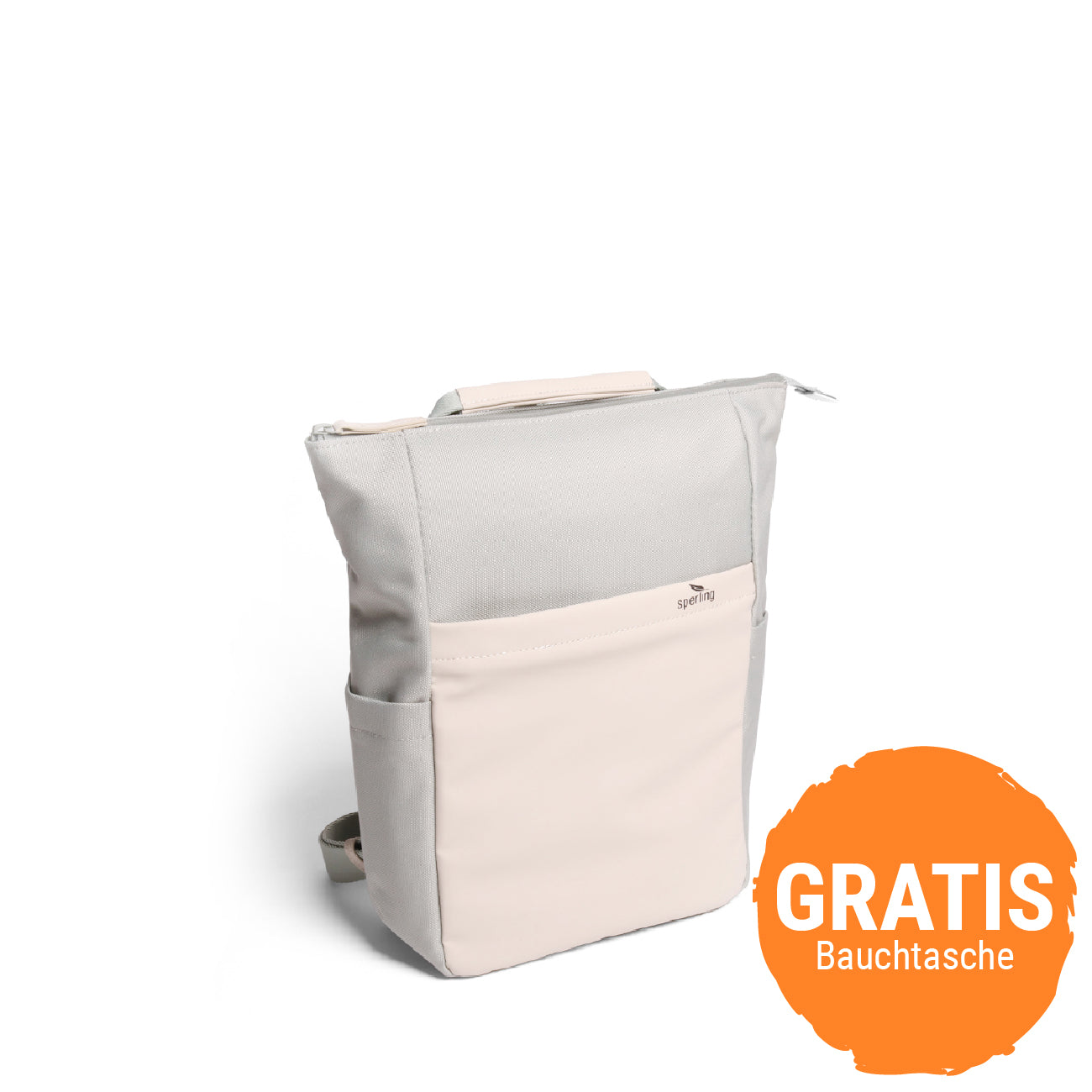 #Farbe_Willow Polar