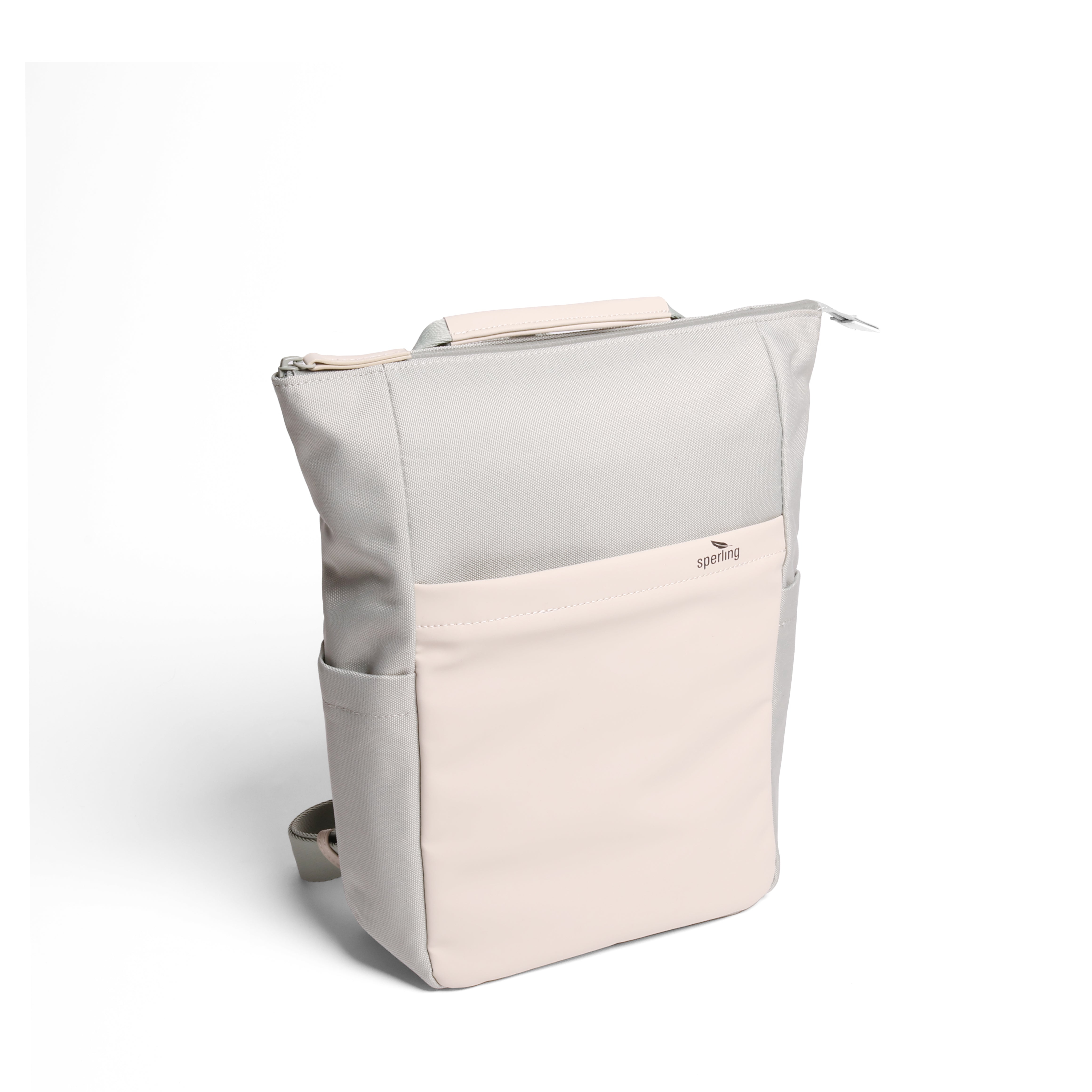 #Farbe_Willow Polar