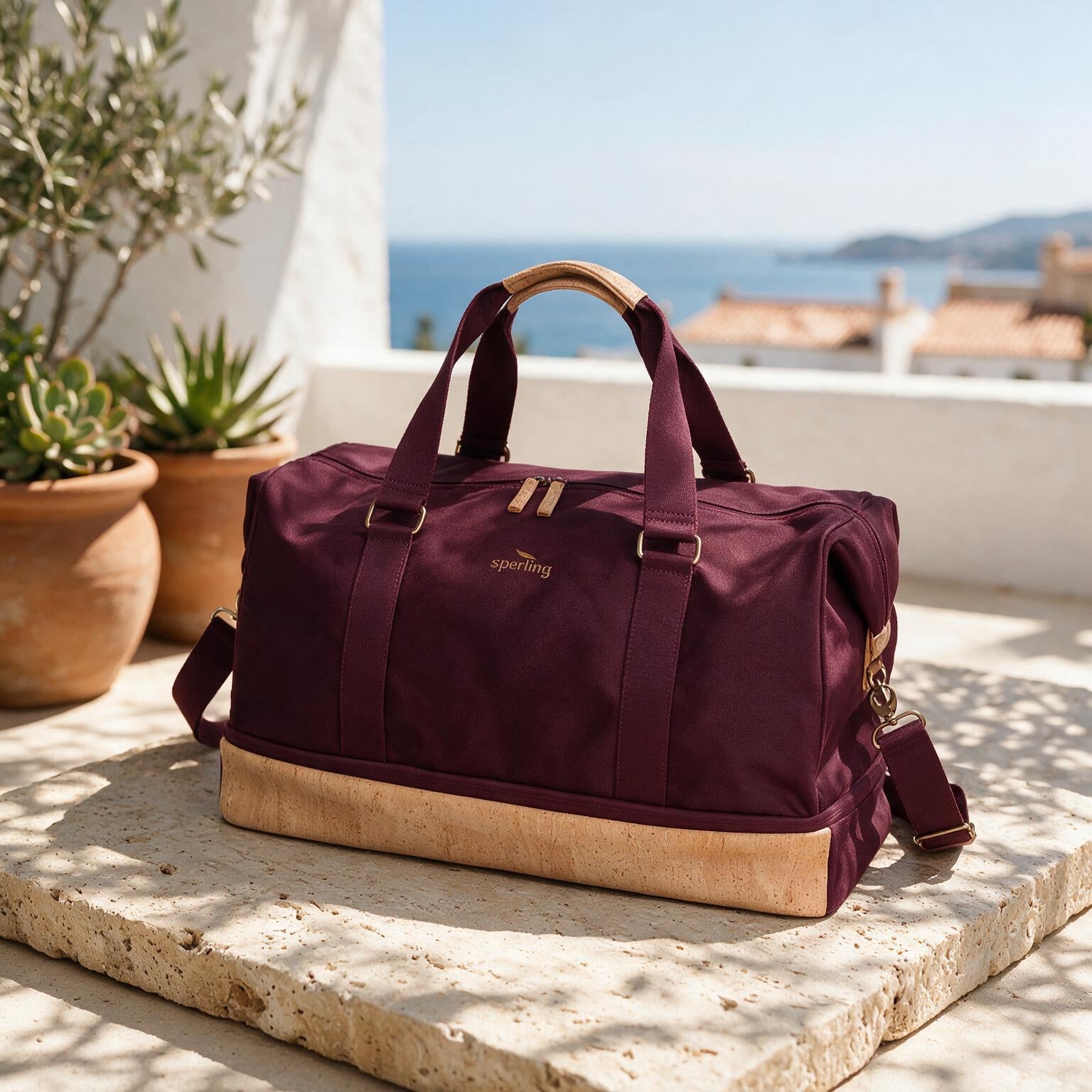 #Farbe_Robin Cream
