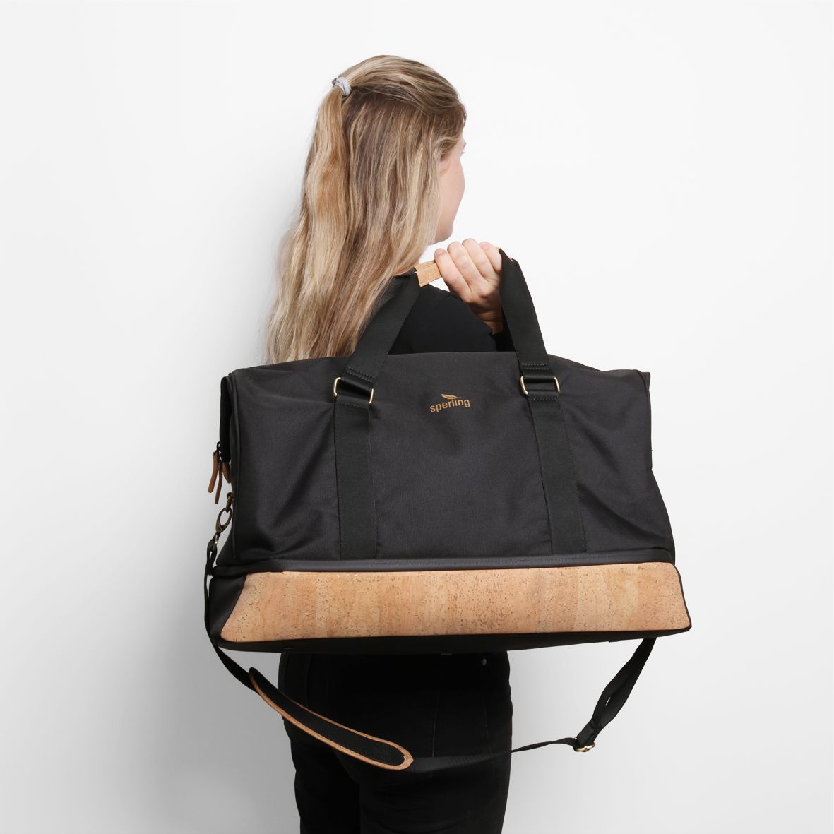 "Weekly" Weekender