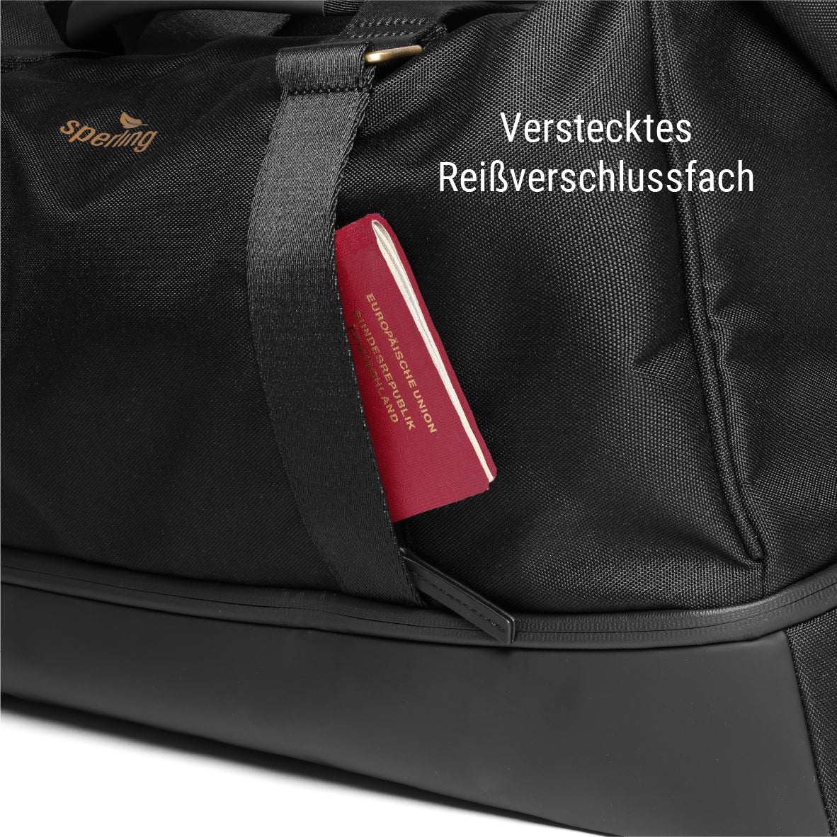 #Farbe_Raven Midnight