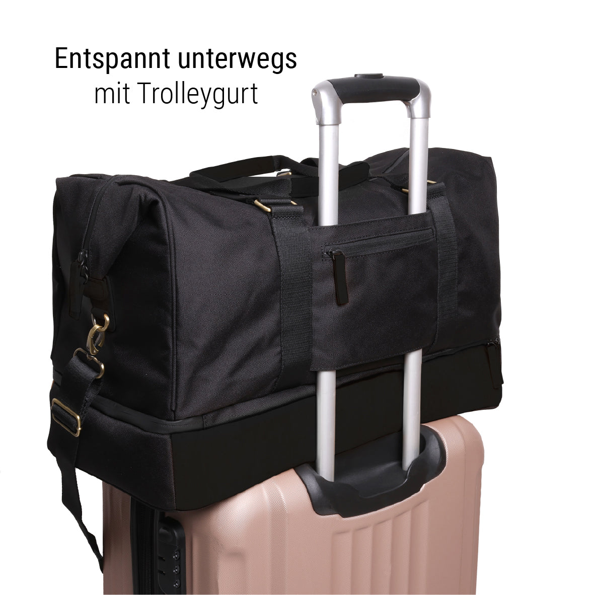 #Farbe_Raven Midnight