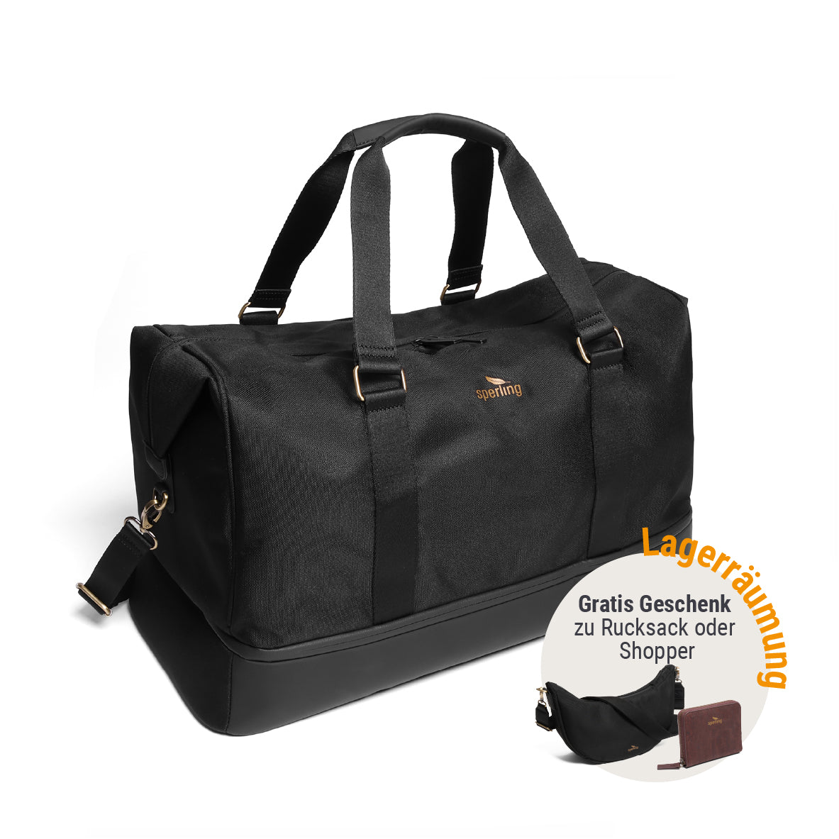 #Farbe_Raven Midnight