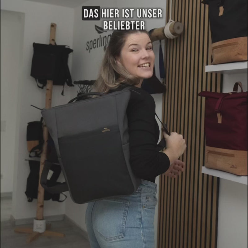 Reflective Collection